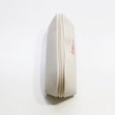 더 필통 이미지