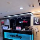 서초중앙로22길 17 | 교대역 헬스장 PT 스포애니 교대역점 후기, 꾸준히 다니고 싶은 이유