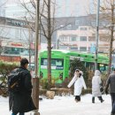 성남터미널 이미지
