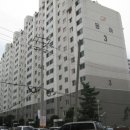 구월1동-32 이미지