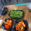 안성 국밥 l 석정동 맛집 l 79네 수육국밥＆철판