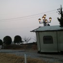 벗과뱃나루캠핑리조트 이미지