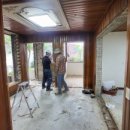 거성 건축사사무소 이미지