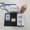 연희노인여가복지시설 이미지