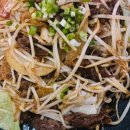 인동28길-2 이미지