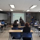 시민보석 이미지