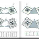 대륭포스트타워8차 이미지