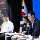 희망토크 세대공감 콘서트 이미지