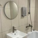 엠에이치(MH) | 전주여행 숙소 추천, 중화산동 엠에이치호텔 중화산3호점