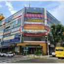 그랜드빌딩 이미지