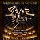 오페라헤어아트 이미지