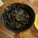 만두네살롱 | 구로디지털단지 분식 맛집 뽀끼살롱