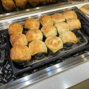 07-중앙로2 주변 이미지