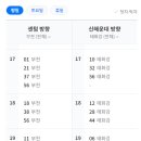 2호선 벡스코역 8번출구 이미지
