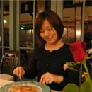 해밀톤여관 이미지