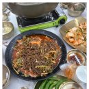 제일장수촌 이미지