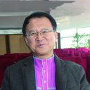 통권 121호 (2025년 5 - 6월) 화제작가 신간특집 /박율규 편 이미지