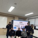 씨유 신구대후문점 이미지