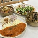 송우플랜트 치과의원 | 대전 여행 맛집 추천, 현지인도 찾는 봉명동 대손관