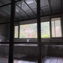 유현소프트 | 4일차 - 우라이에서 시먼딩(지파이, 아종면선 곱창국수, 석가), 패밀리마트 소프트아이스크림, 스쿠트항공