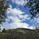 밀양소방서 | 부산근교 밀양 오토캠핑장, 밀양강 캠프스쿨 이용후기