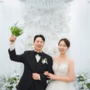 분당앤스퀘어 이미지