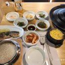 풍남식당