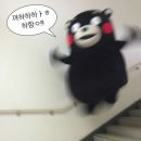 시간은 방울져서 떨어지고