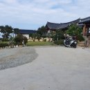 흙사랑펜션 이미지