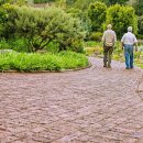 신진식품 이미지