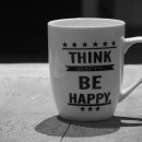 표선면사무소 이미지