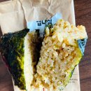 강다짐상인점 이미지