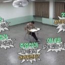 라이즈영어