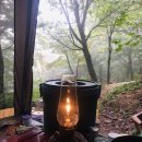 옥성자연휴양림 이미지