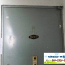 인주대로 763번길 이미지