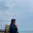 여수낚시터 | 2025.03.28~2025.03.30 여수 여행 (2)