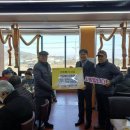 양주2동분회 이미지