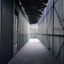 오션스퀘어 이미지