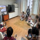 화신아파트 경로당 이미지