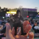 뒤늦은 서재페 후기는... 이미지