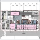 삼원산업 이미지