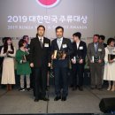 (주)젤코바 이미지