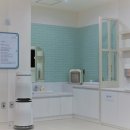 이튼튼소아치과치과의원 이미지