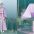 유엠코리아(유) 이미지