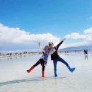 마마차카 이미지