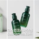 닷라인