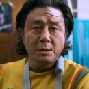 119 노래연습장 이미지