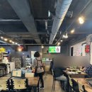 1987대패집 이미지