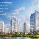 나주혁신도시 부영CC 이미지