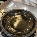 도윤이네아이스크림 | 강릉 경포정육식당 후기｜세인트존스호텔 근처 가성비 한우 맛집, 무료 와플까지!